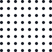 Group 11