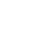 smartphone