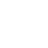 wireless mouse