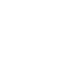 aim