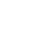 internet