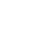 positive review