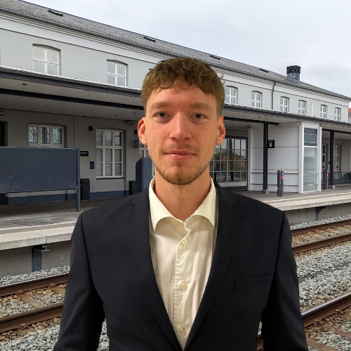 Ansatte Kasper