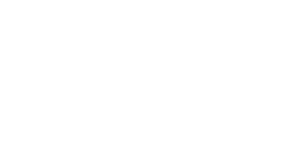 Design uden navn